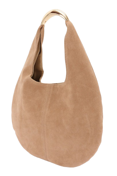 5966 Olive - Pack of 3