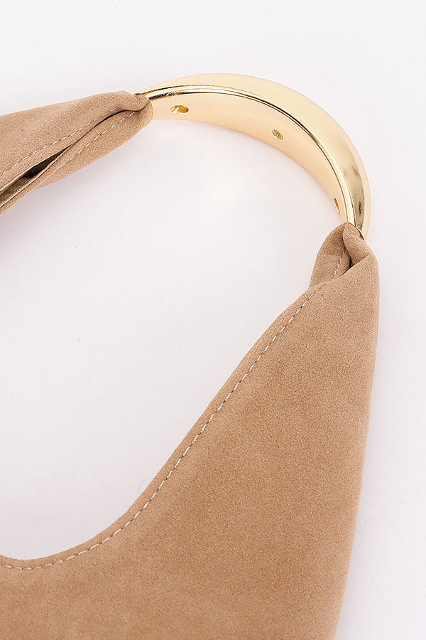 5966 Olive - Pack of 3