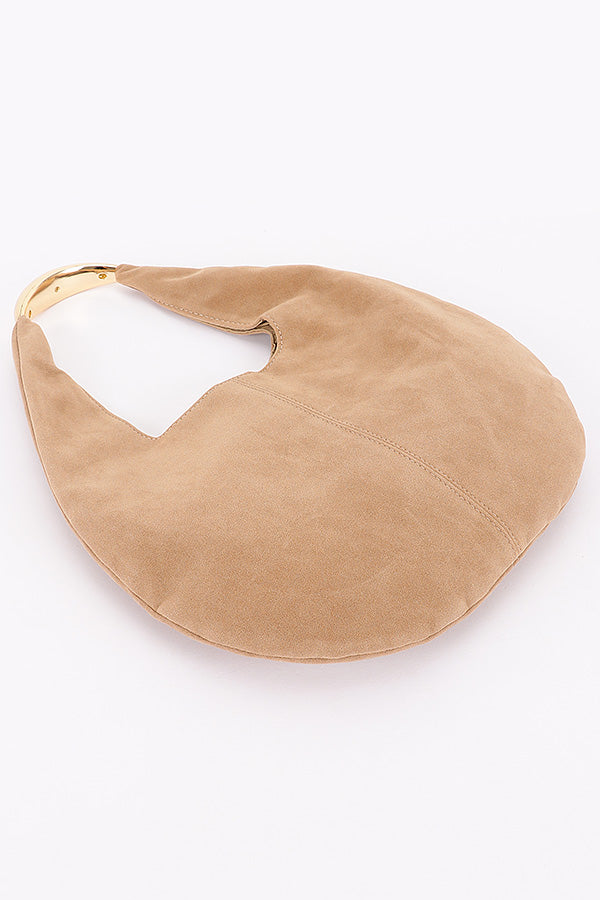 5966 Olive - Pack of 3