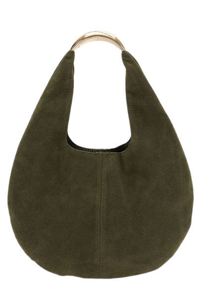 5966 Olive - Pack of 3