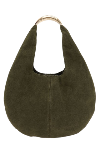 9626 Black - Pack of 3