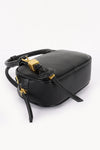 8966 Black - Pack of 3