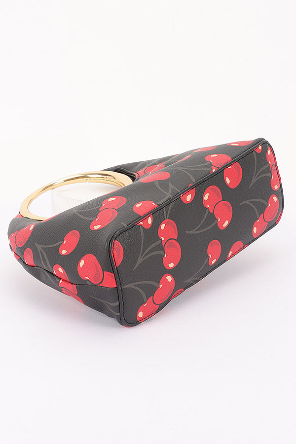 0076 Black - Pack of 3