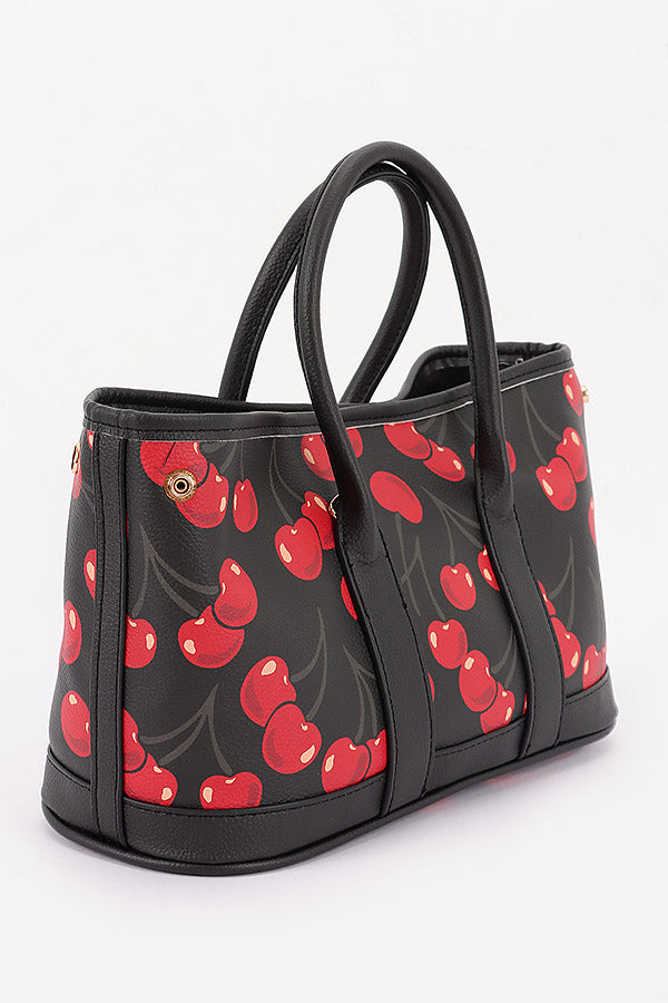 1076 Red - Pack of 3
