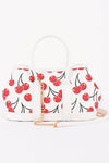 3626 Red - Pack of 3