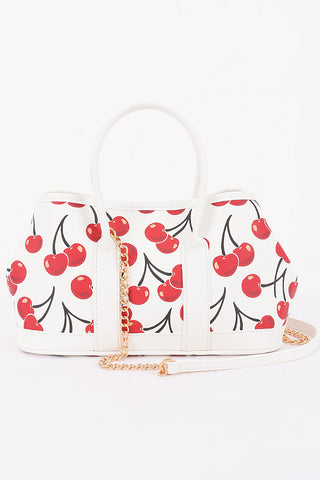 3626 Red - Pack of 3