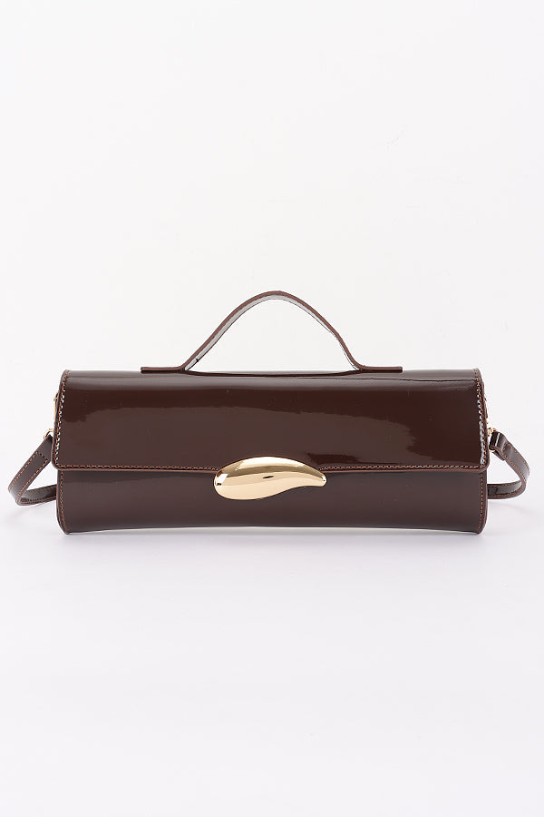 3076 Brown - Pack of 3