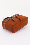 4076 Khaki - Pack of 3