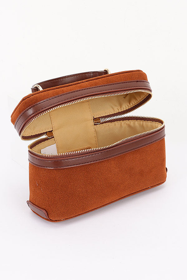 4076 Burgundy - Pack of 3