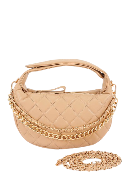 5076 Beige - Pack of 3