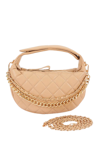 6276 Khaki - Pack of 3