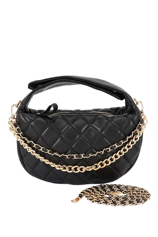 5076 Beige - Pack of 3