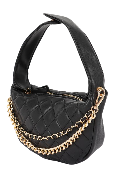 5076 Red - Pack of 3