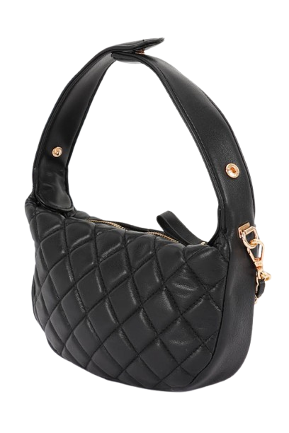 5076 Black - Pack of 3