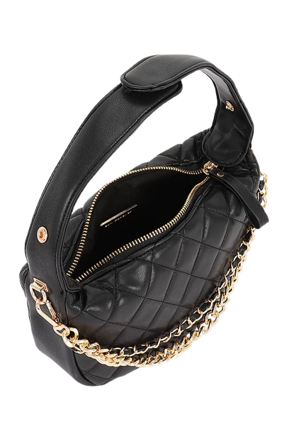 5076 Beige - Pack of 3