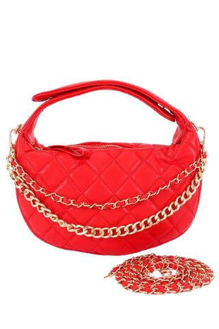 5076 Beige - Pack of 3