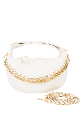 5076 Beige - Pack of 3