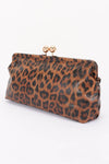 8076 Leopard - Pack of 3