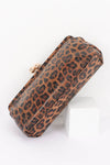 8076 Leopard - Pack of 3