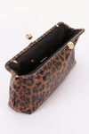 8076 Leopard - Pack of 3