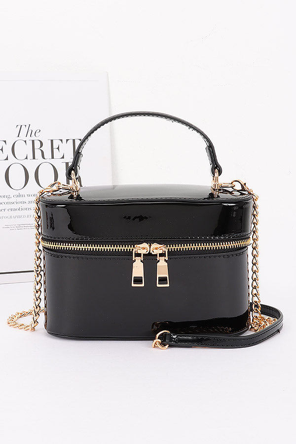 1176 Black - Pack of 3