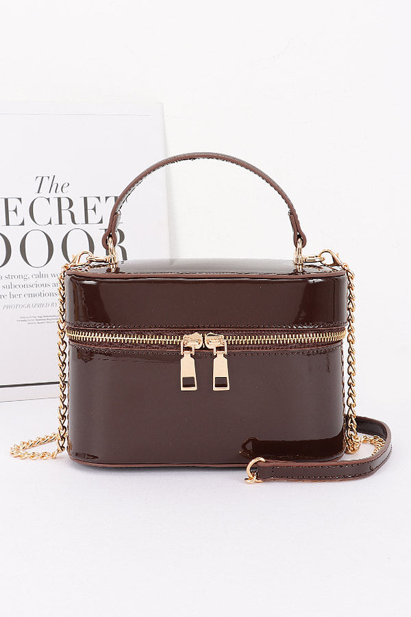 1176 Brown - Pack of 3