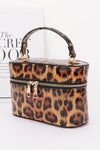 1176 Leopard - Pack of 3