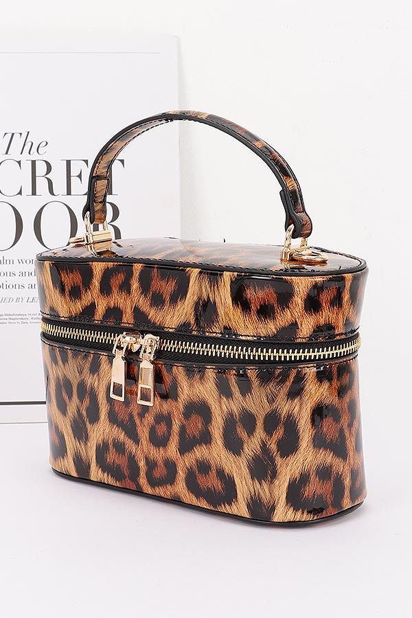1176 Leopard - Pack of 3