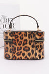 1176 Leopard - Pack of 3