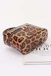 1176 Leopard - Pack of 3