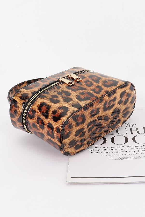1176 Leopard - Pack of 3