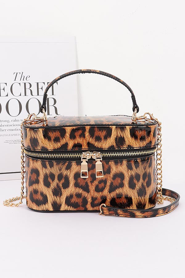 1176 Leopard - Pack of 3