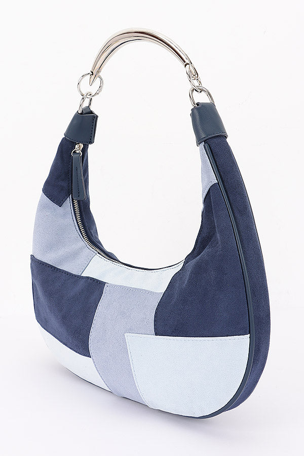 2176 Blue - Pack of 3