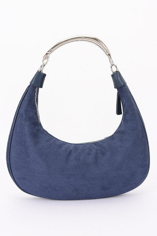 2176 Blue - Pack of 3