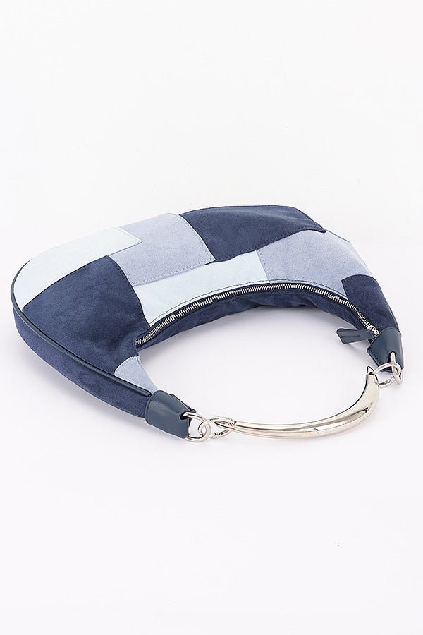 2176 Blue - Pack of 3