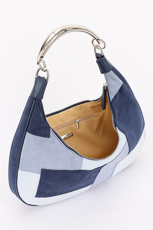 2176 Blue - Pack of 3