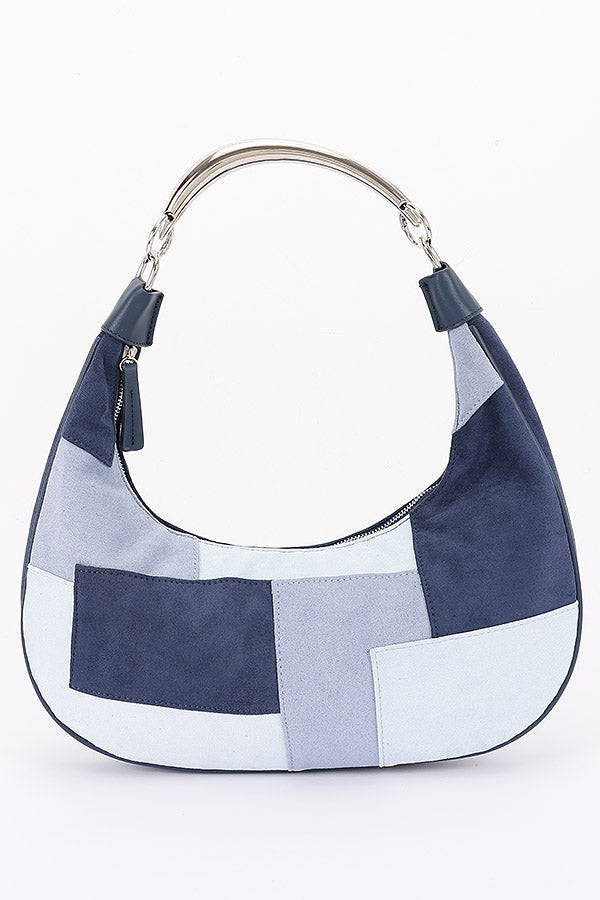 2176 Blue - Pack of 3