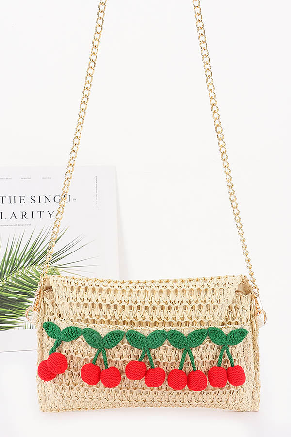 3176 Ivory - Pack of 3