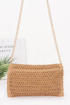 3176 Ivory - Pack of 3