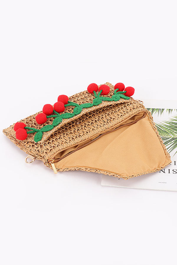 3176 Ivory - Pack of 3
