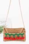 3176 Ivory - Pack of 3