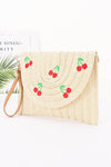 4176 Ivory - Pack of 3