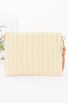 4176 Ivory - Pack of 3