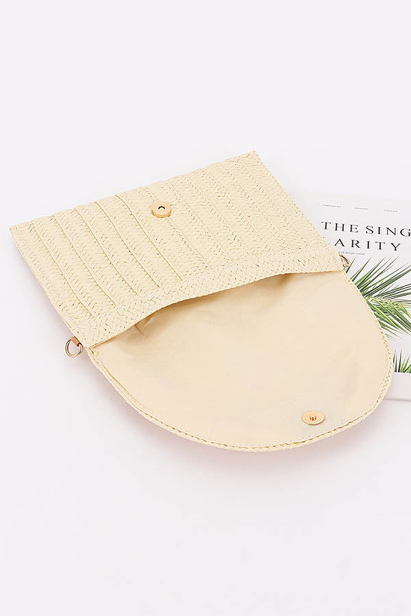4176 Ivory - Pack of 3