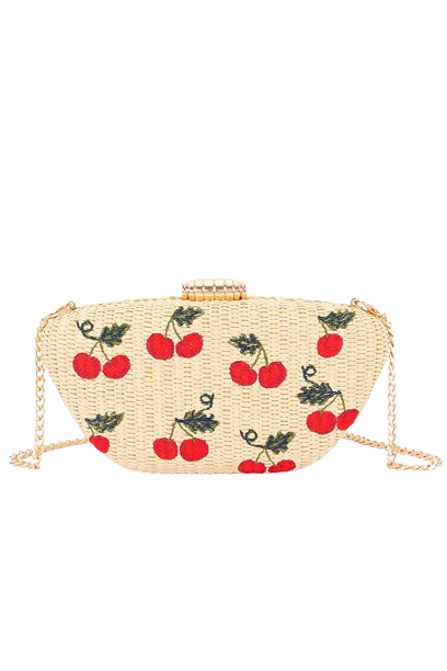 2276 Ivory - Pack of 3