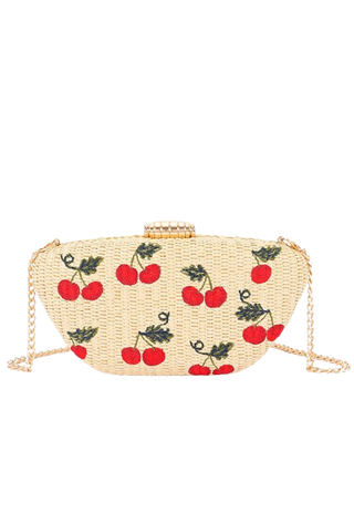 MP3354AP/SD - Pack of 12