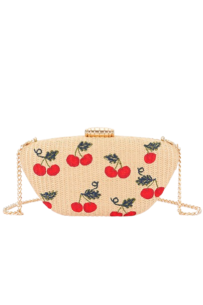 2276 Khaki - Pack of 3