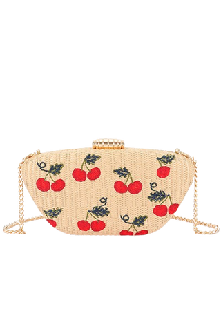 MP3354AP/SD - Pack of 12