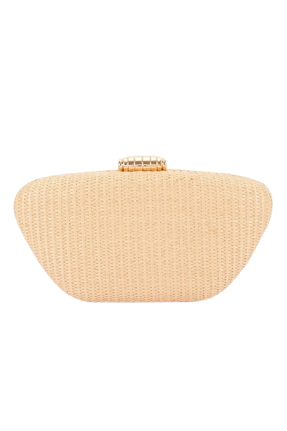 2276 Khaki - Pack of 3