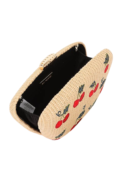 2276 Ivory - Pack of 3